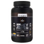 WHEY PROTEIN AISLADO DOBLE CHOCOLATE 800G SPORT LIVE DRASANVI