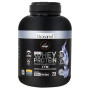 WHEY PROTEIN AISLADO NEUTRO 2,2KG SPORT LIVE DRASANVI