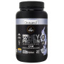 WHEY PROTEIN AISLADO NEUTRO 800G SPORT LIVE DRASANVI