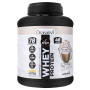 WHEY PROTEIN CONCENTRADA CAPUCHINO 1450G SPORT LIVE DRASANVI