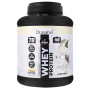 WHEY PROTEIN CONCENTRADA CHOCO BLANCO 1450G SPORT LIVE DRASANVI