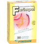 FARIMPOL 30 COMPRIMIDOS PINISAN