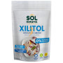 XILITOL 500Gr. SOL NATURAL