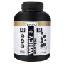 WHEY PROTEIN CONCENTRADA COOKIES & CREAM 2KG SPORT LIVE DRASANVI