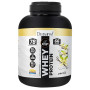 WHEY PROTEIN CONCENTRADA VAINILLA 2KG SPORT LIVE DRASANVI