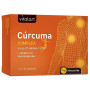 VITALART CÚRCUMA COMPLEX 30 COMPRIMIDOS VITALART