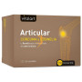 VITALART ARTICULAR 60 COMPRIMIDOS VITALART