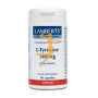 L-TIROSINA 500Mg. LAMBERTS