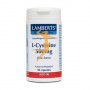 L-CISTEINA 500Mg. LAMBERTS