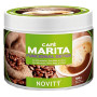 CAFÉ MARITA FUNCIONAL DETOX 100 GR NOVITY