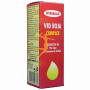 VID ROJA COMPLEX EXTRACTO 50Ml. INTEGRALIA