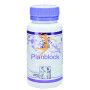 PLANBLOCK PLANES