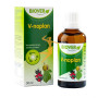 V NOPLAN 50Ml. BIOVER