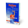 DIEMENO FORTE 60 COMPRIMIDOS NUTRIOPS