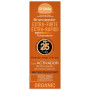 BRONCEADOR EXTRAFORTE SPF20 200Ml. SHILA