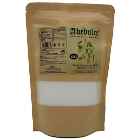 AZÚCAR DE ABEDUL 500 GR ABEDULCE