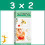 OFERTA 3x2 AKTIDRENAL 250Ml. TONGIL