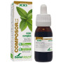 COMPOSOR 13 OXIUR COMPLEX FORMULA XXI SORIA NATURAL