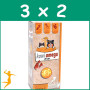 Pack 3x2 Kowi Omega Drops, 250 ml KOWI NATURE