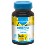 ONAGRA 1000MG 90 PERLAS NATURMIL