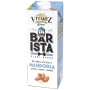 BEBIDA DE ALMENDRAS BARISTA 1L VITARIZ