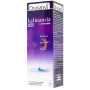 KALMANSIA 50Ml. DRASANVI