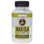 MAX CLA 90 PERLAS SPORT LIVE DRASANVI