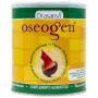 OSEOGEN 375Gr. DRASANVI