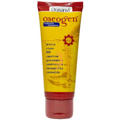 OSEOGEN UNGÜENTO BALSÁMICO 200Ml. DRASANVI