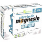 CITRATO DE MAGNESIO 30 CAPSULAS PINISAN