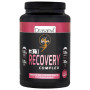 RECUPERADOR MUSCULAR 750Gr. SPORT LIVE DRASANVI