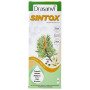 SINTOX 250Ml. DRASANVI