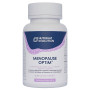 MENOPAUSE OPTIM 60 CÁPSULAS VEGETALES NUTRINAT EVOLUTION