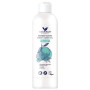 GEL DE DUCHA ENERGY MENTA & LIMA BIO 250ML COSNATURE