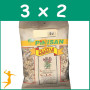 Pack 3x2 SALVIA 1KG PINISAN