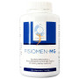 FISIOMEN MG 120 CAPSULAS FISIOMEN