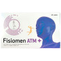 FISIOMEN ATM + 20 VIALES FISIOMEN