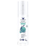 DESODORANTE SPRAY 24h MENTA & LIMA BIO 75ML COSNATURE