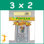 Pack 3x2 EUCALIPTO 1KG PINISAN