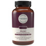 AÇAI 750MG 60 CÁPSULAS VEGETALES HERBORA