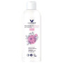 ACONDICIONADOR HIDRATANTE ROSA SALVAJE BIO 250ML COSNATURE