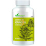 ONAGRA COLESTAGRA 500 PERLAS SORIA NATURAL