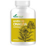 ACEITE DE ONAGRA COLESTAGRA 250Ud. SORIA NATURAL