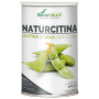 NATURCITINA LECITINA DE SOJA 400Gr. SORIA NATURAL