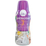 DRENALIGHT 360º 600Ml. DIETMED