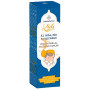 LOCIÓN CAPILAR INFANTIL 60Ml. ESENTIAL AROMS