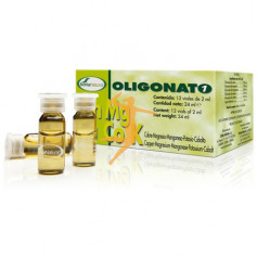 OLIGONATO 1 CU-MG-MN-CO-K 12 VIALES SORIA NATURAL