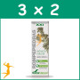 Pack 3x2 EXTRACTO DE ROMPEPIEDRAS FÓRMULA XXI 50Ml. SORIA NATURAL