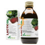 LACTICOL 200Ml. SORIA NATURAL