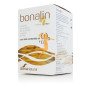BONALÍN PERLAS SORIA NATURAL